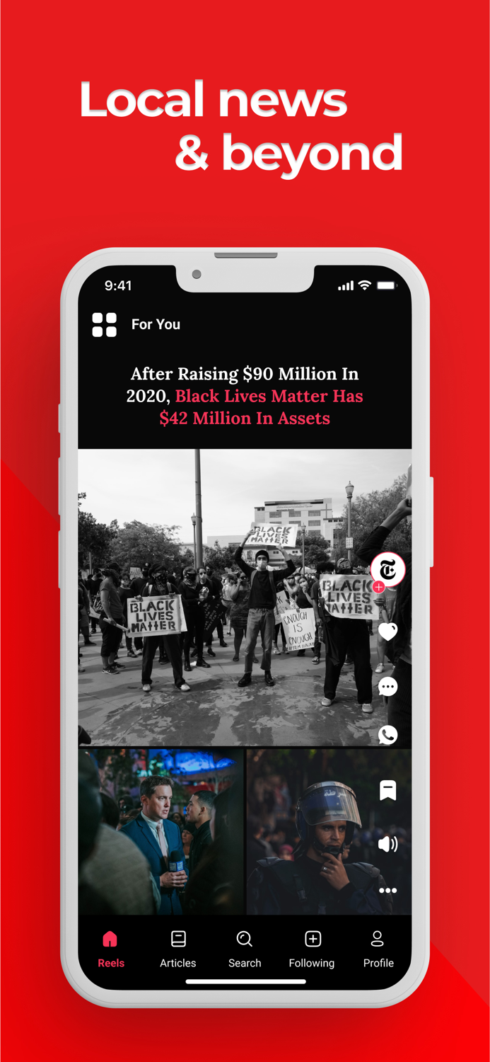 Newsreels  India News