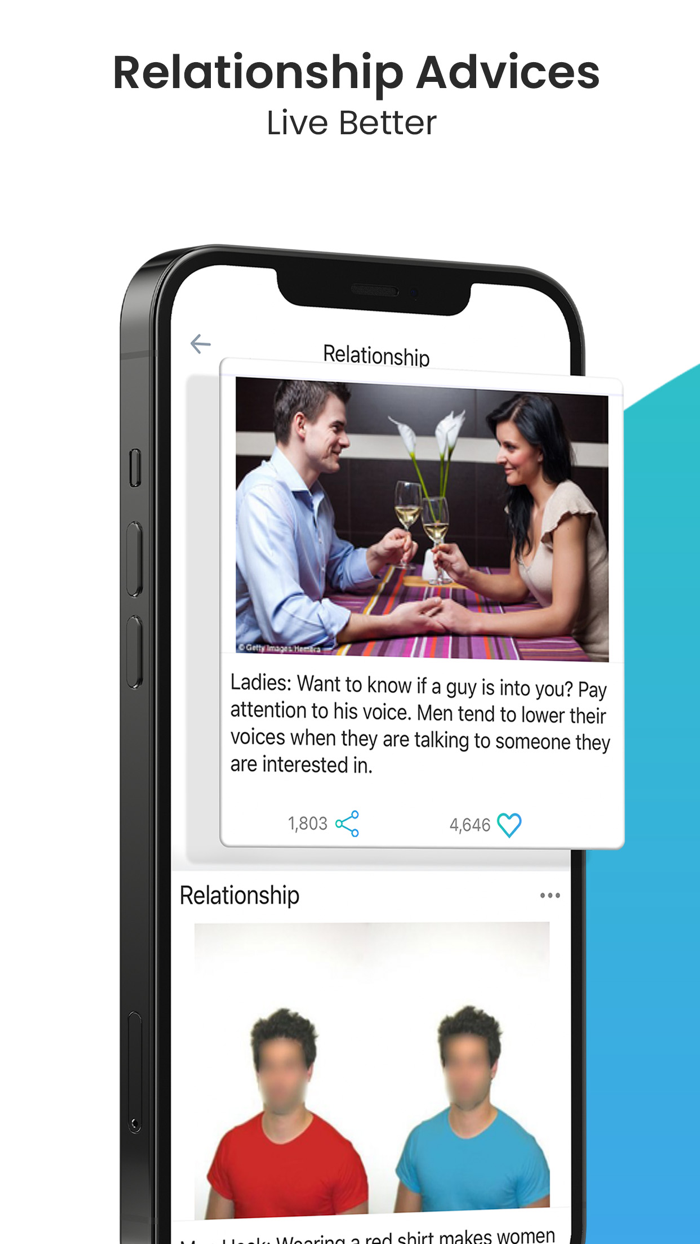 Bring Life Hacks, Tips, Tricks