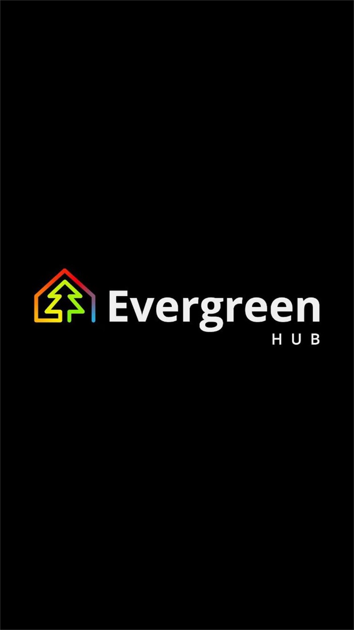 Evergreen Hub