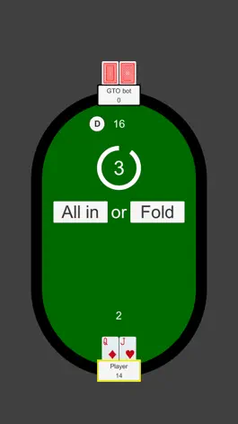 Game screenshot AoF Trainer mod apk