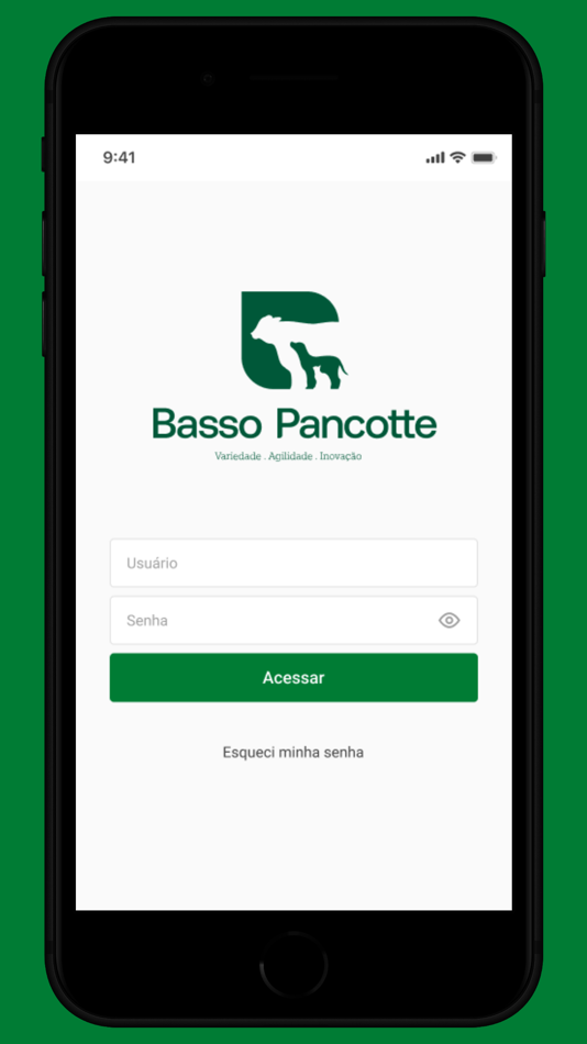 Basso Pancotte Online - 1.9.15 - (iOS)