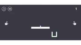 Game screenshot Rotate Platform mod apk