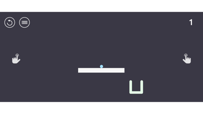 Rotate Platform Screenshot