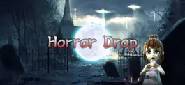 Game screenshot Horror Drop - Hiding Night mod apk