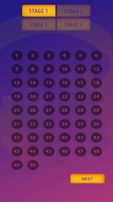 Tik - Finish the Lyrics Screenshot