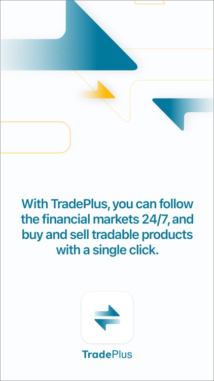 TradePlus