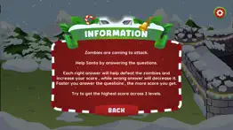 christmas tower defence problems & solutions and troubleshooting guide - 4
