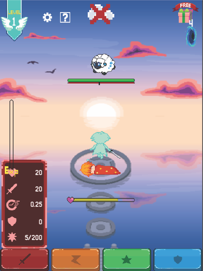 Dreamcatcher Portal To Worlds