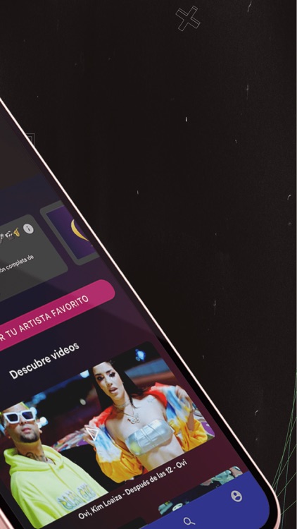 LosHeat.tv screenshot-3