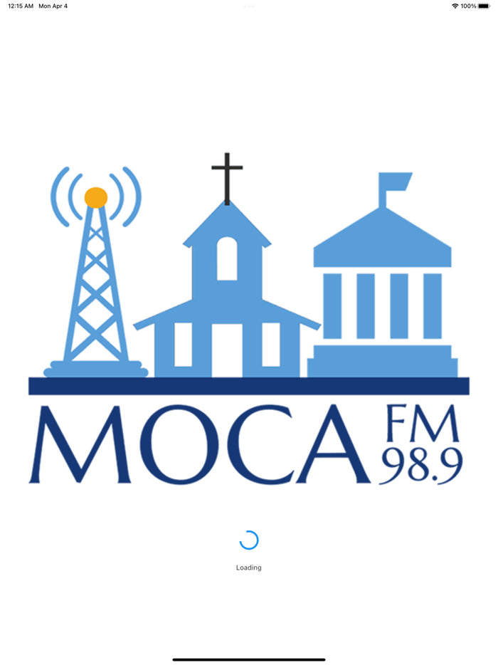Moca FM
