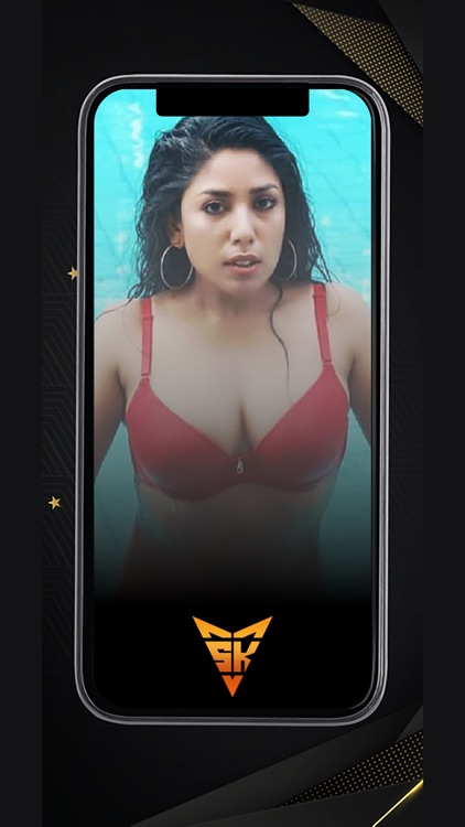 Sharanya Jit Kaur Official App