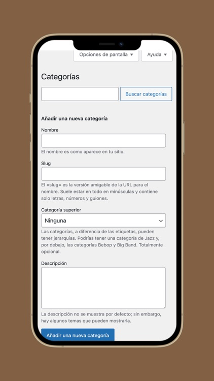 NaturApotheke screenshot-4