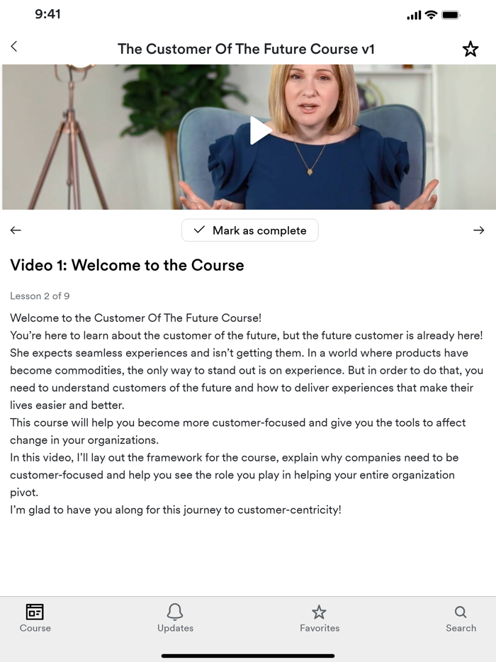 CustomerExperienceCommunity