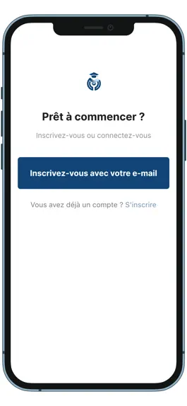 Game screenshot MÉDIAMPHI mod apk