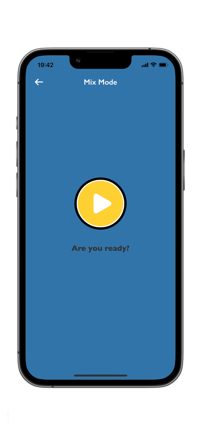 Truth or Dare - 1500 For Fun