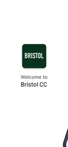 Bristol Community College screenshot #1 for iPhone