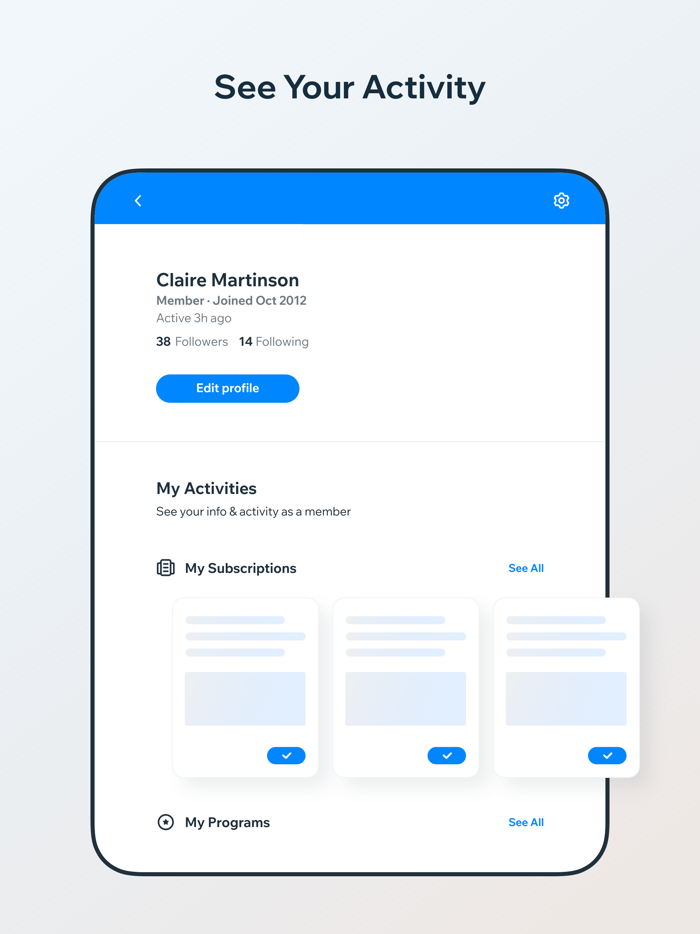 Greater St. John MBC