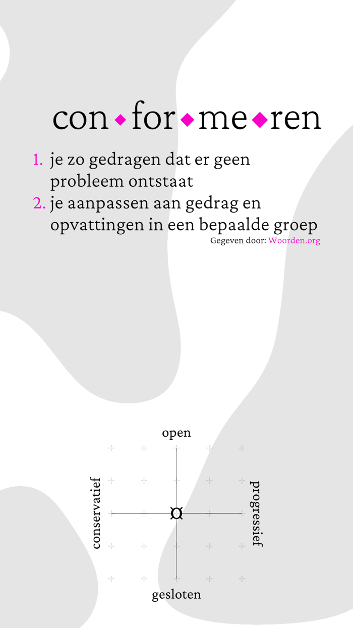 con·for·me·ren