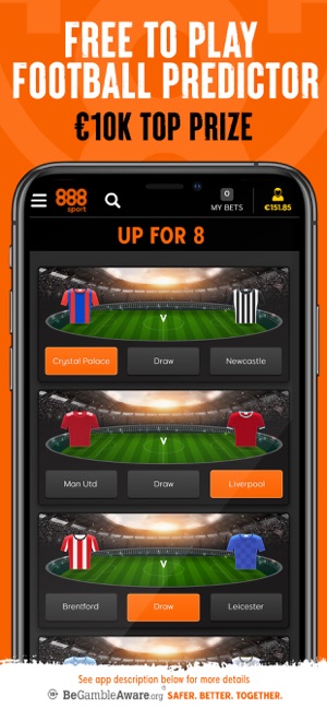 Best Online Betting Apps In India - It Never Ends, Unless...