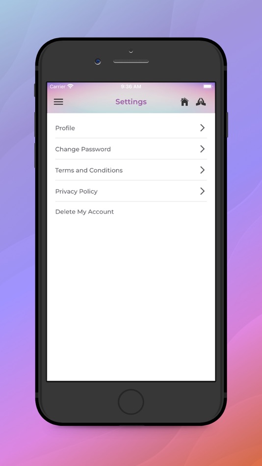 #8. Claim Your Campus (iOS) 由: Never The Same