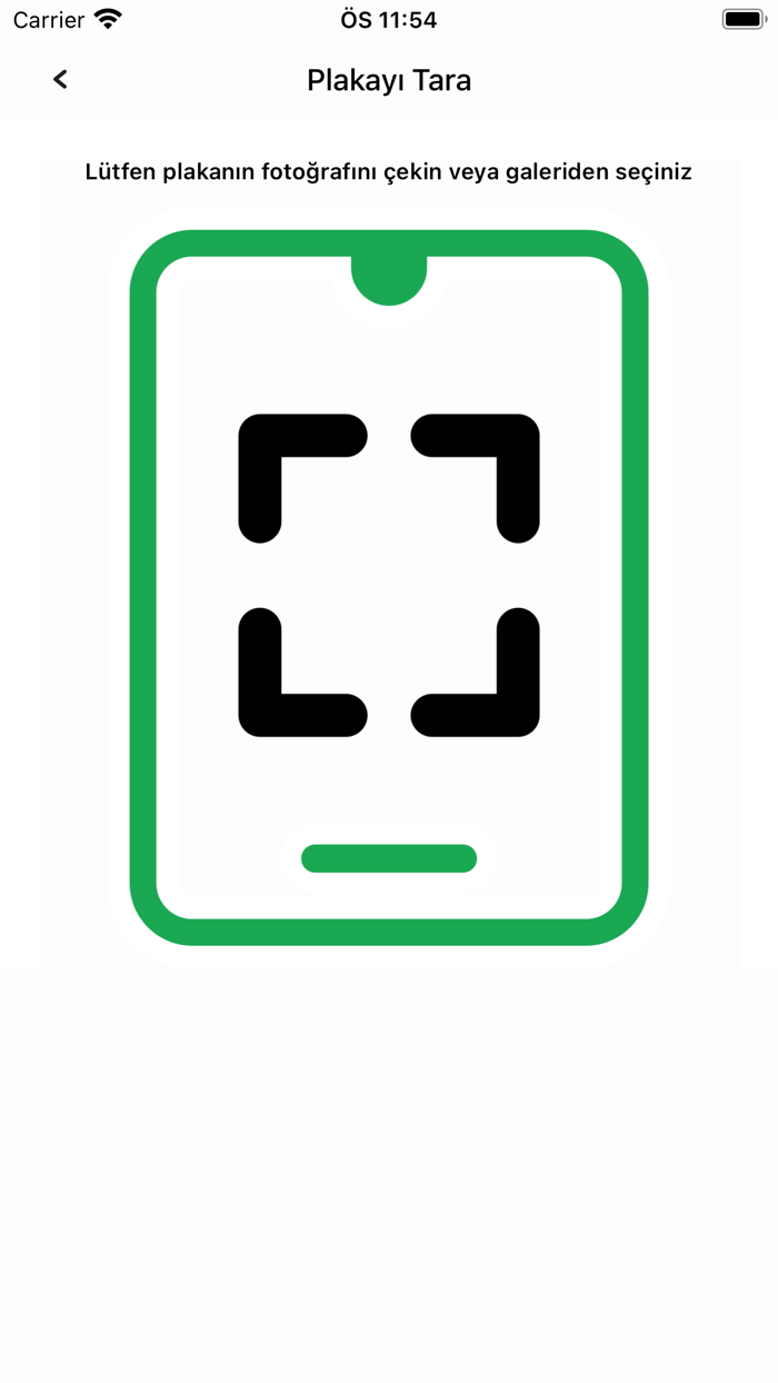 Otovınn Üye İşyeri