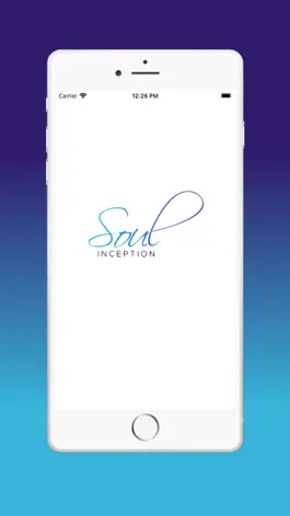Game screenshot Soul Inception mod apk
