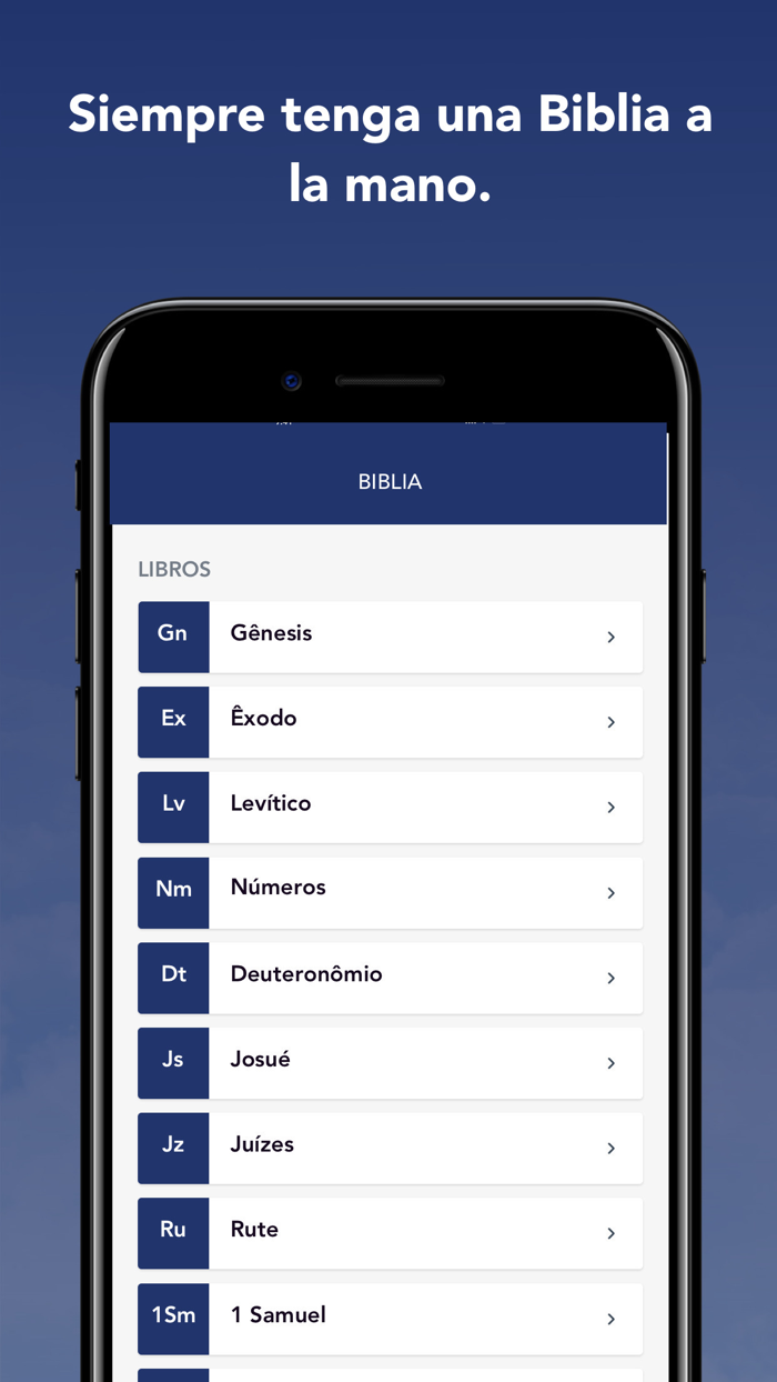 Oasis de Amor Internacional SF