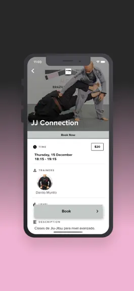 Game screenshot Studio HER hack