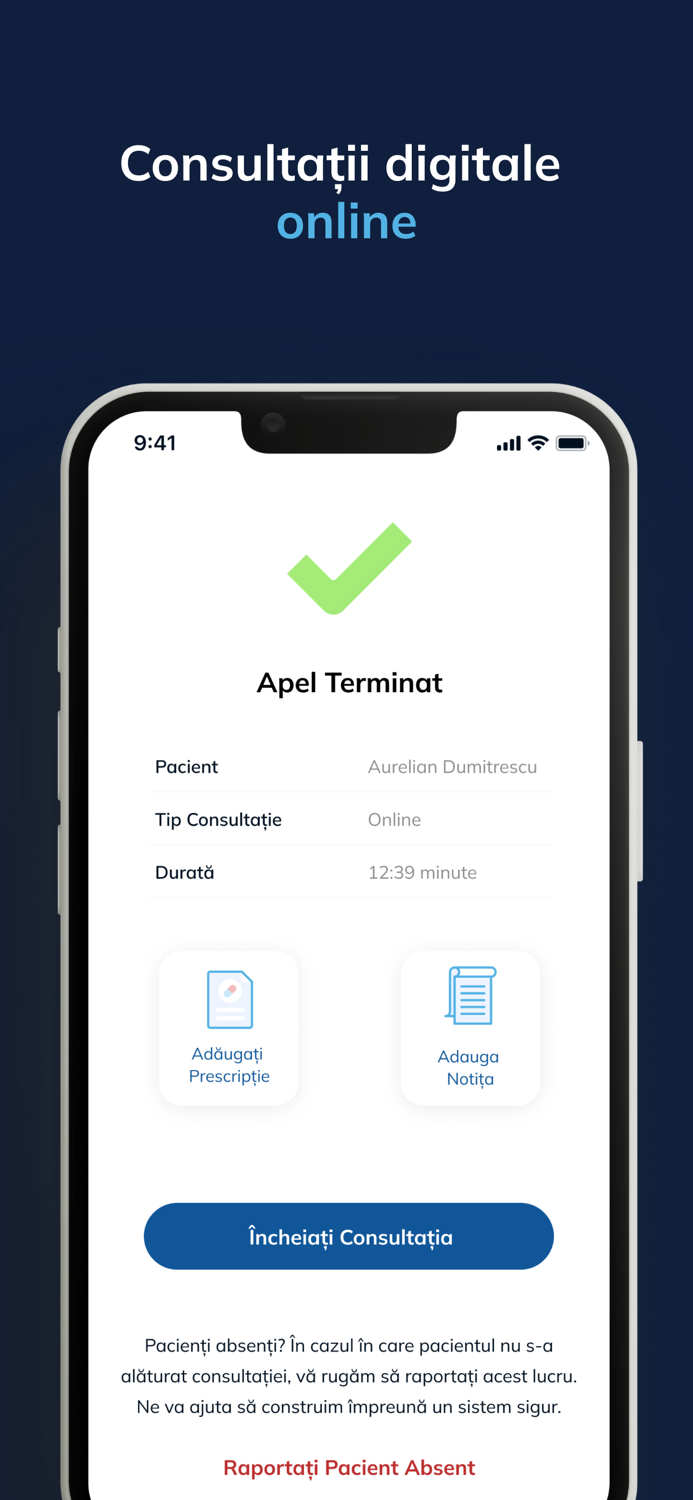 Willow Care - Doctors
