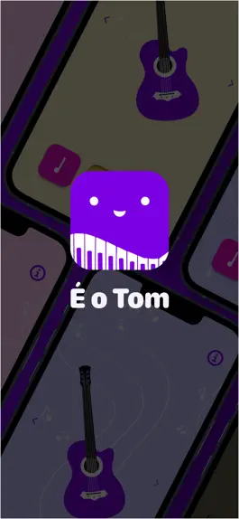 Game screenshot É o Tom mod apk
