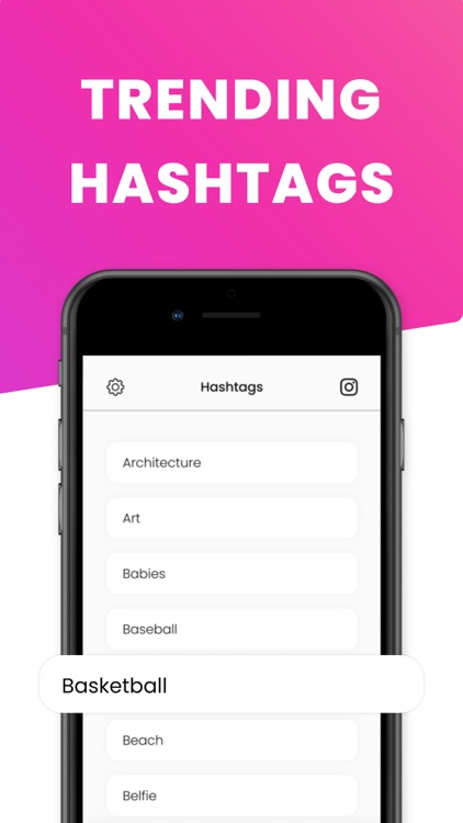 Repost — Video, Story, Photo