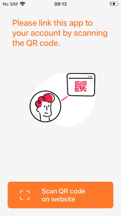 OneWelcome Authenticator