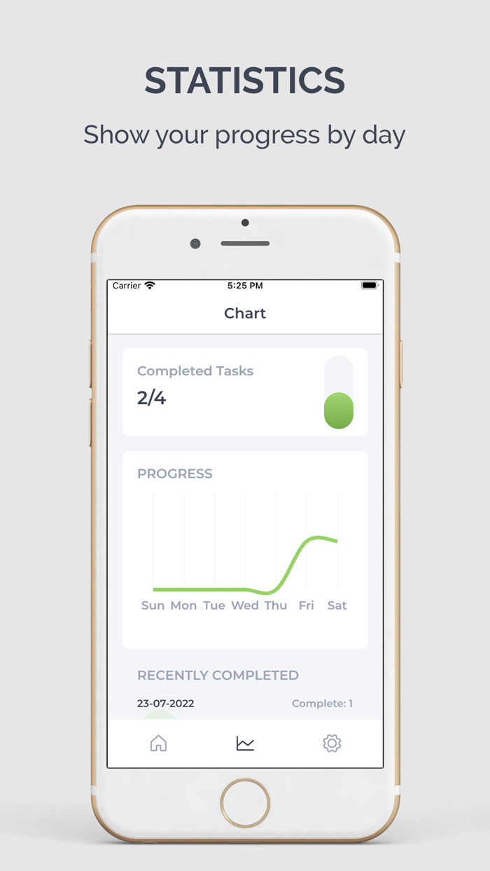 Todo Task Manager TaskReminder