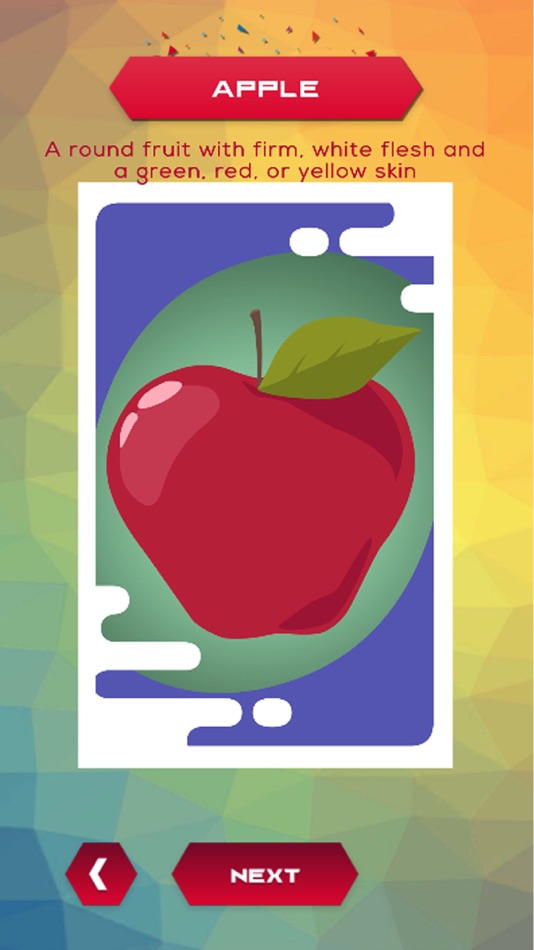 #4. VSmart Art Angle (iOS) Bởi: Vibe Technologies