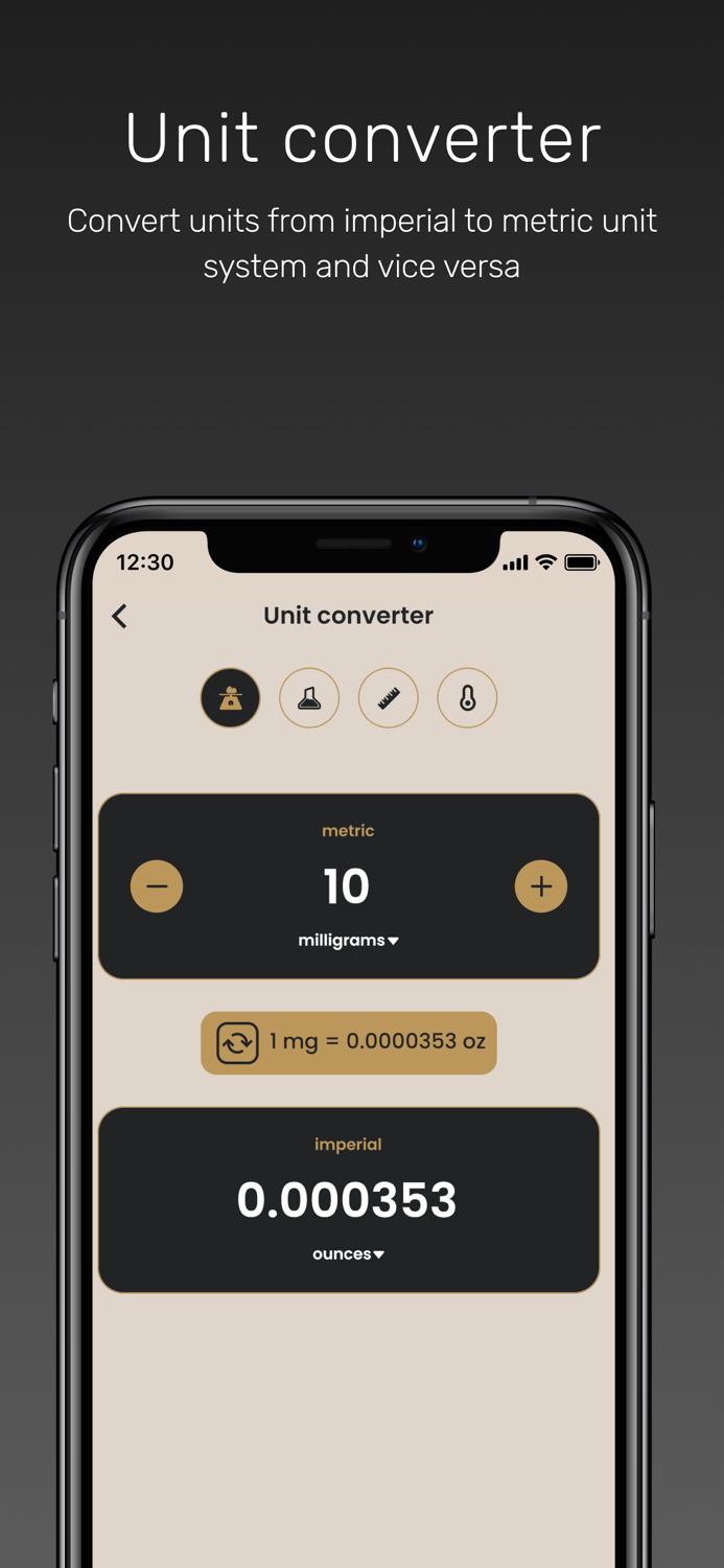 Fridge Organizing And Recipes