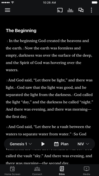 Awakening Life Church