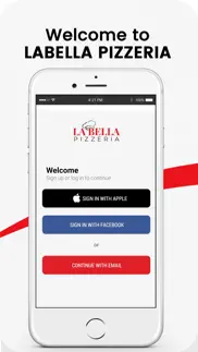 labella pizzeria jönköping problems & solutions and troubleshooting guide - 1