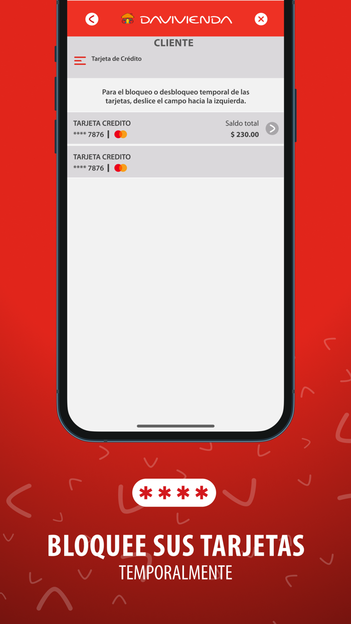 Davivienda El Salvador
