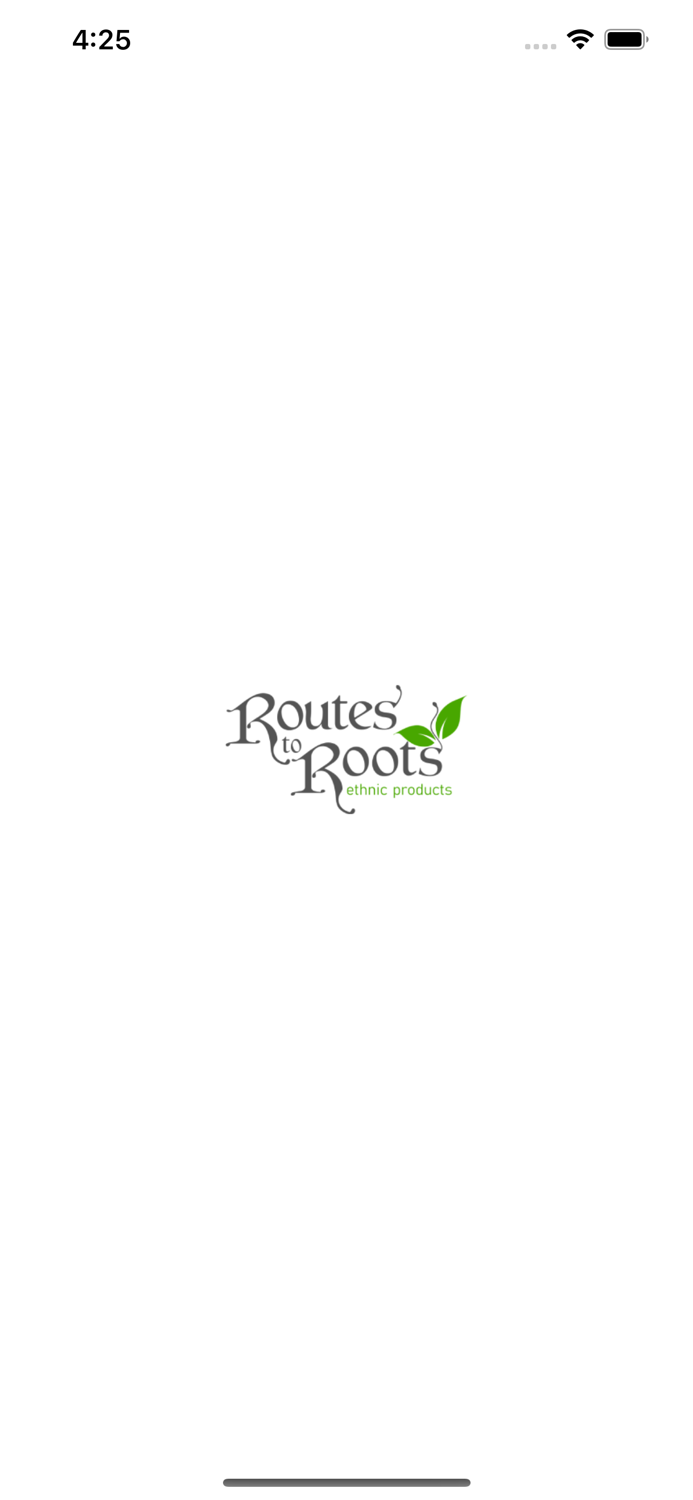 Routes to Roots-Kott Ventures