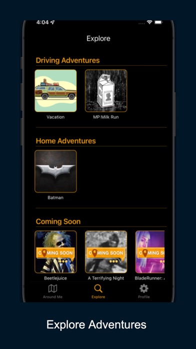 .IDA Screenshot