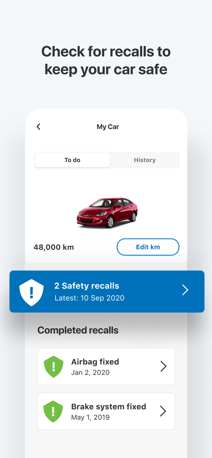 Servus Insurance Home and Auto