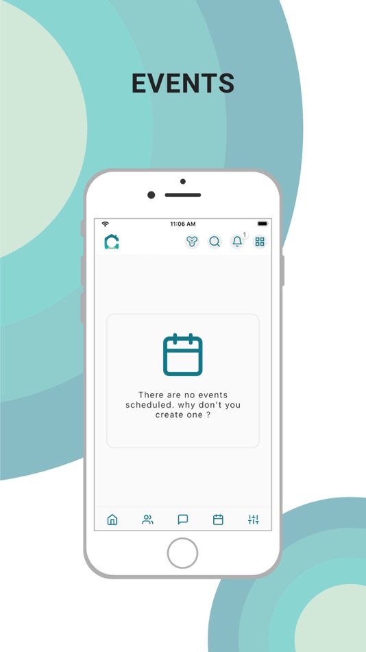 #4. Craigdale Connect (iOS) Podle: Unique Apps Limited