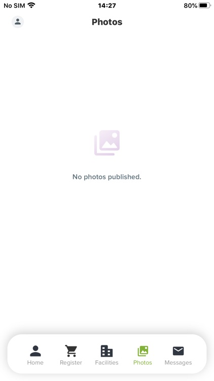 Life in Allen screenshot-3