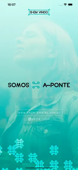 Game screenshot A Ponte Natal mod apk