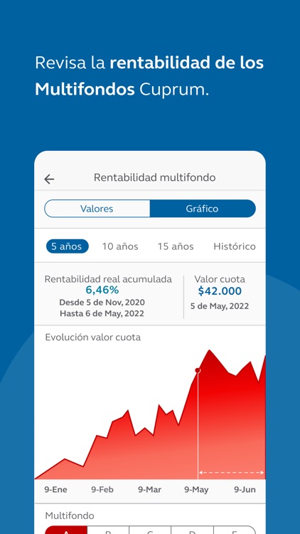 Cuprum AFP screenshot-5