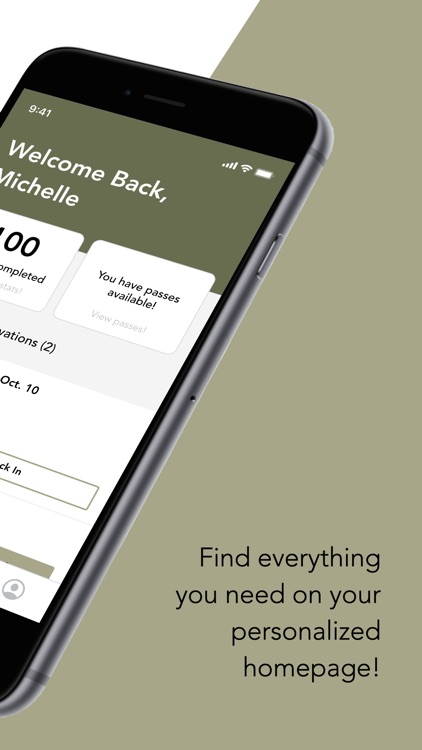 Gro Yoga and Wellness