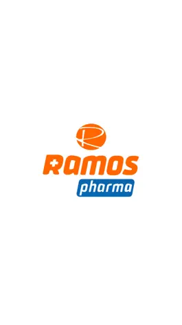 Game screenshot Ramos Pharma mod apk