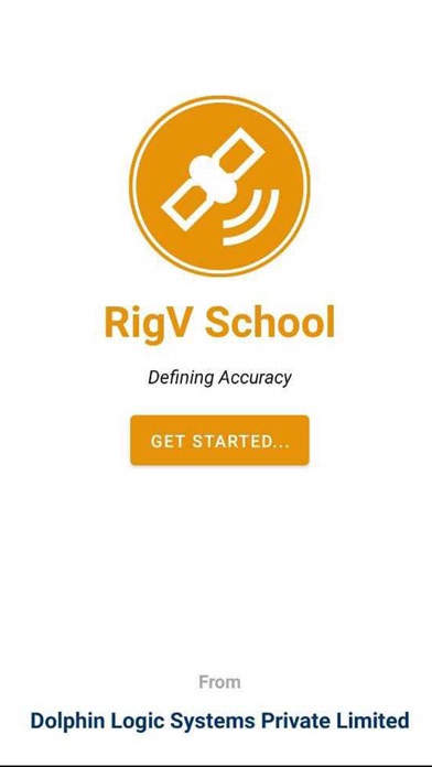 RigV School Screenshot 1 - AppWisp.com RigV School Screenshot 1 - AppWisp.com