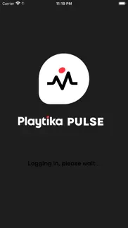 How to cancel & delete pulse rtkpi 2