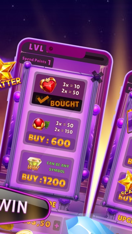 Jackpot Slots: Win Party